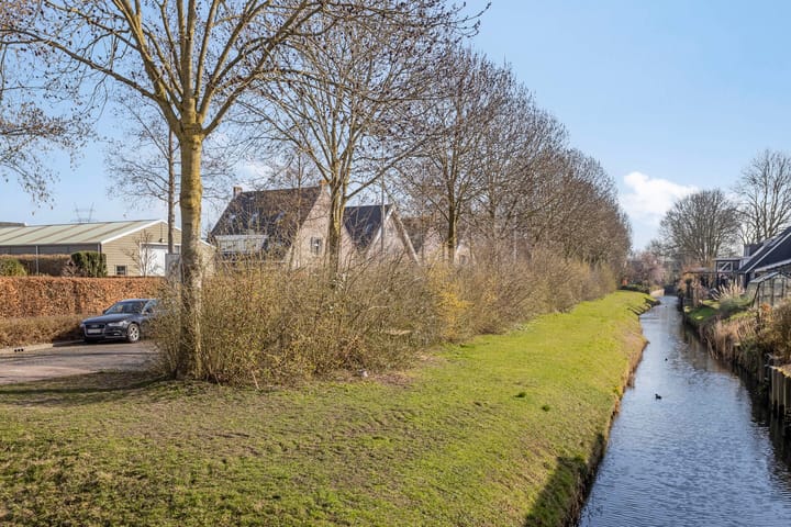 Foto 38 van Voordijk 343