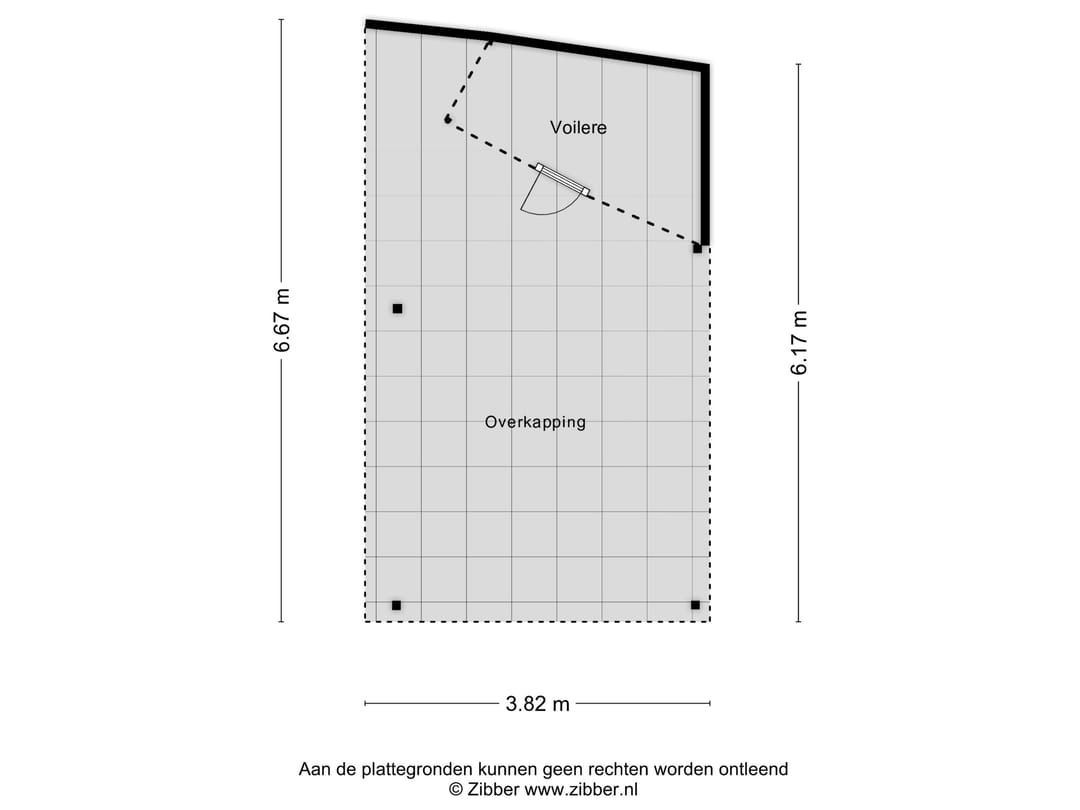 Foto 41 van Voordijk 343