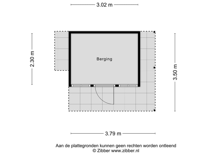 Foto 42 van Voordijk 343