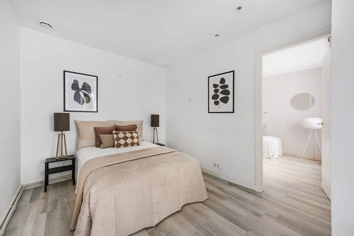 Foto 4 van Byzantiumstraat 10-ZW