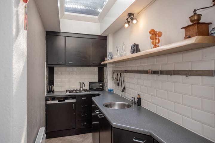 Foto 4 van Doelenstraat 63