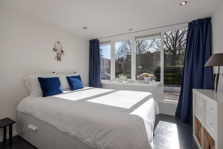 Foto 5 van Doelenstraat 63