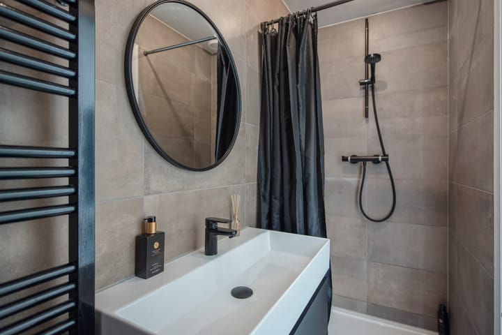 Foto 7 van Doelenstraat 63