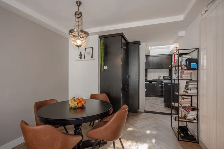 Foto 17 van Doelenstraat 63