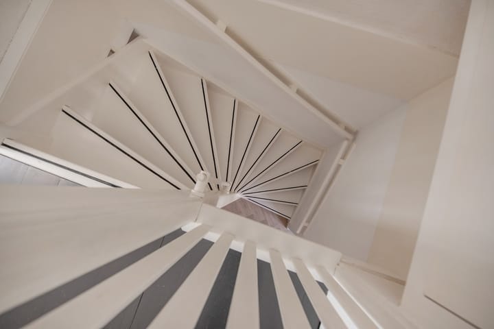 Foto 19 van Doelenstraat 63