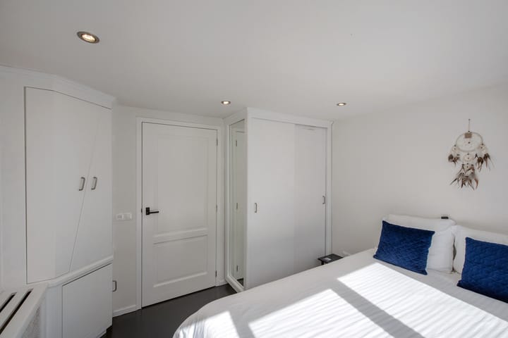 Foto 20 van Doelenstraat 63