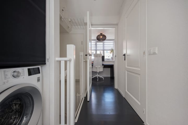 Foto 25 van Doelenstraat 63