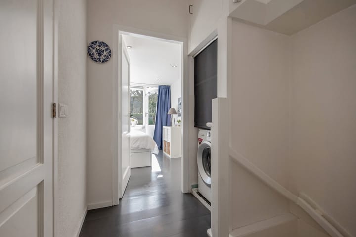 Foto 27 van Doelenstraat 63