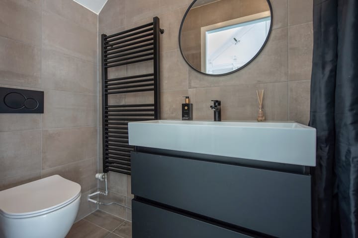 Foto 28 van Doelenstraat 63