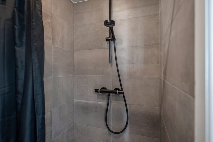 Foto 30 van Doelenstraat 63