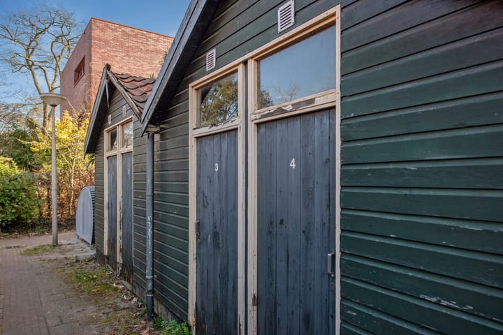 Foto 32 van Doelenstraat 63