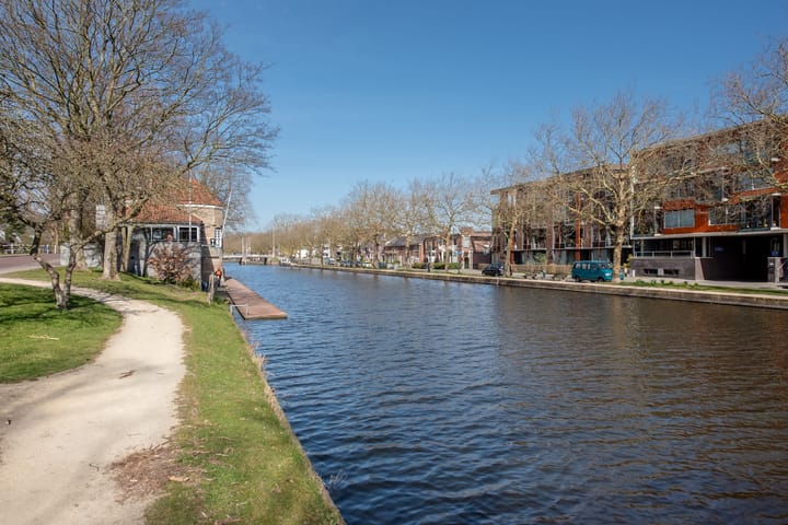 Foto 34 van Doelenstraat 63