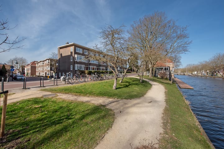 Foto 36 van Doelenstraat 63