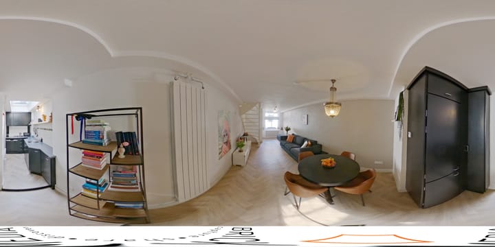 Foto 37 van Doelenstraat 63