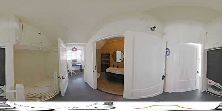 Foto 38 van Doelenstraat 63