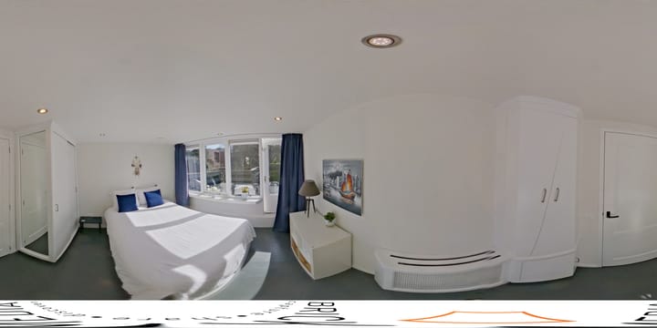 Foto 39 van Doelenstraat 63