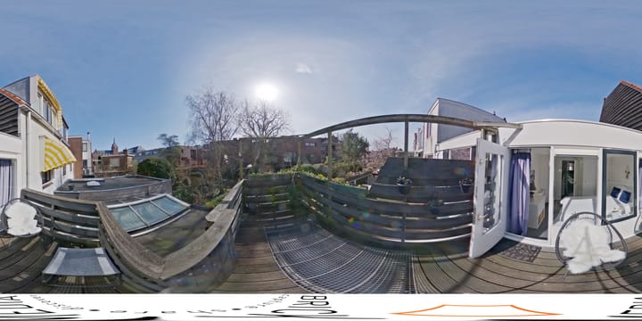 Foto 40 van Doelenstraat 63