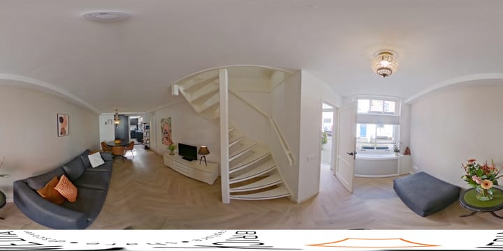 Foto 41 van Doelenstraat 63