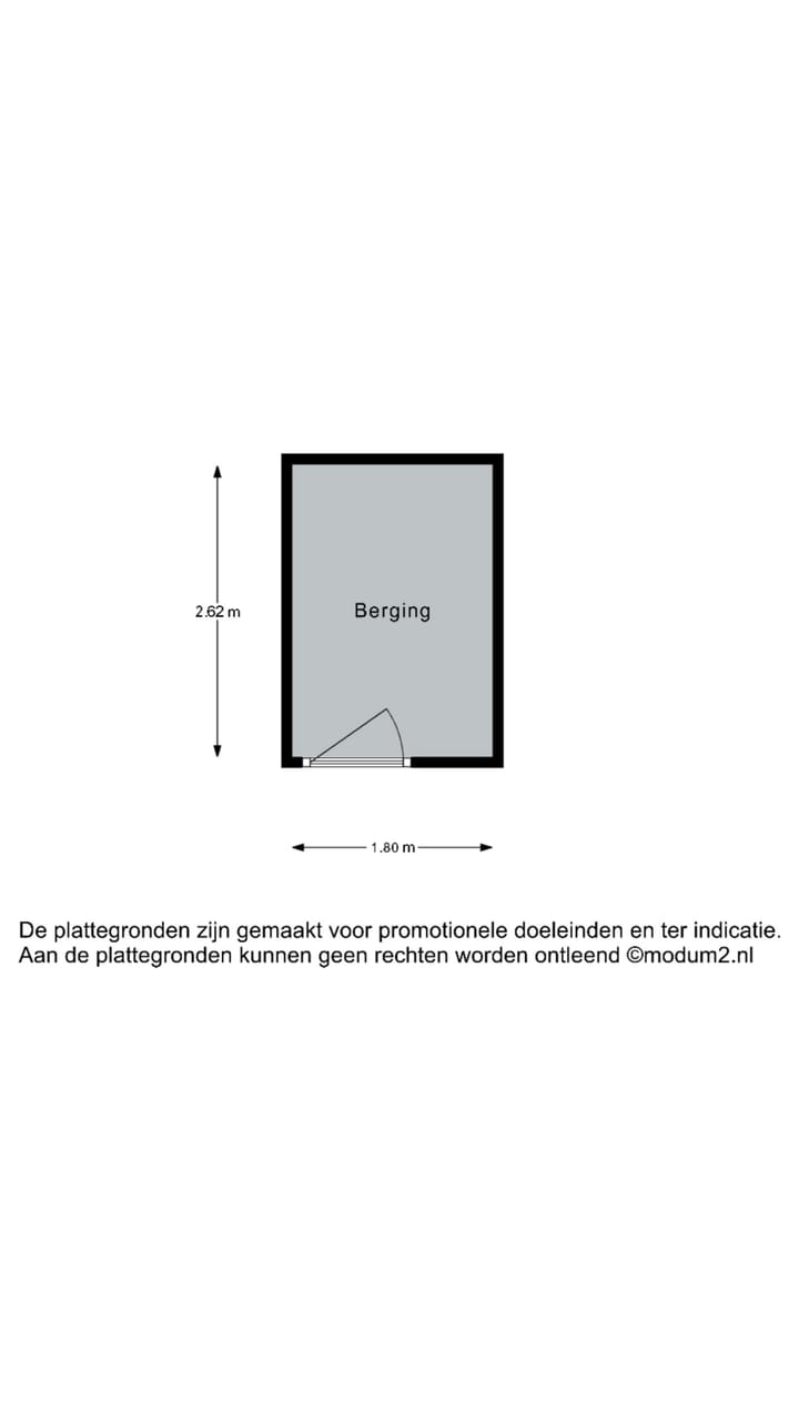 Foto 44 van Doelenstraat 63