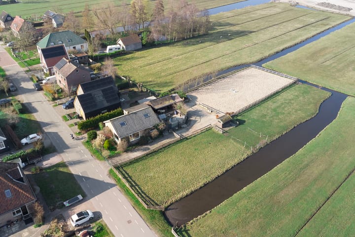 Foto 3 van Warder 109