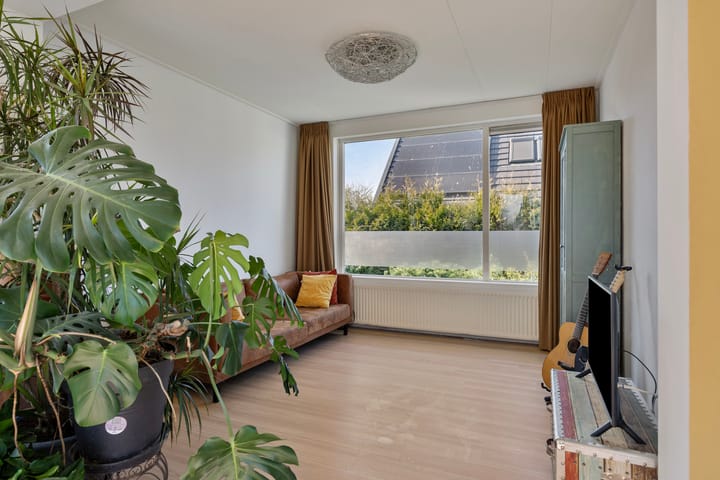 Foto 5 van Warder 109