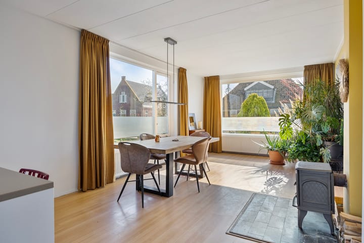 Foto 8 van Warder 109