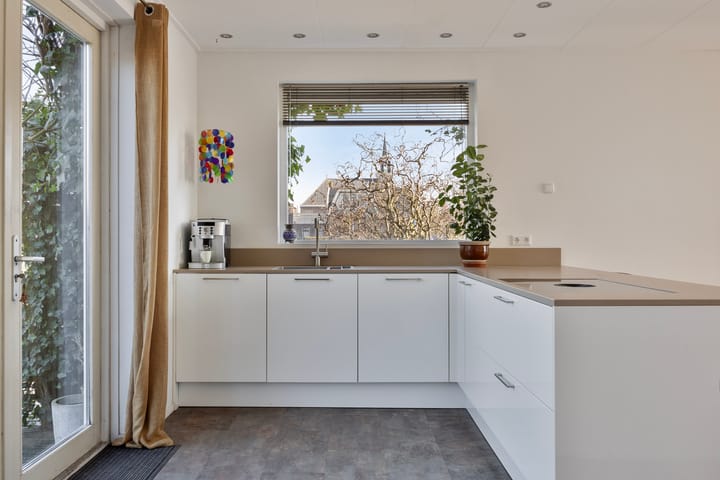 Foto 15 van Warder 109