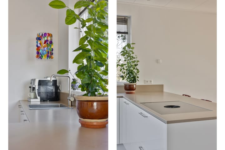 Foto 17 van Warder 109