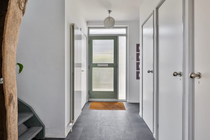 Foto 19 van Warder 109