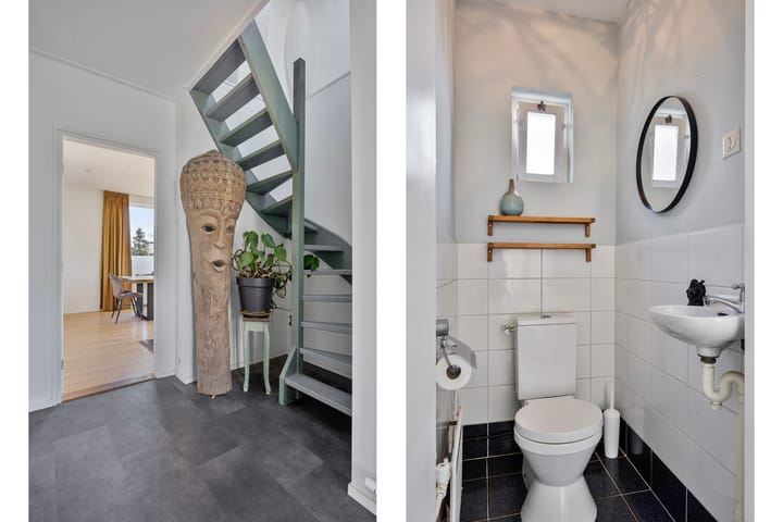 Foto 20 van Warder 109