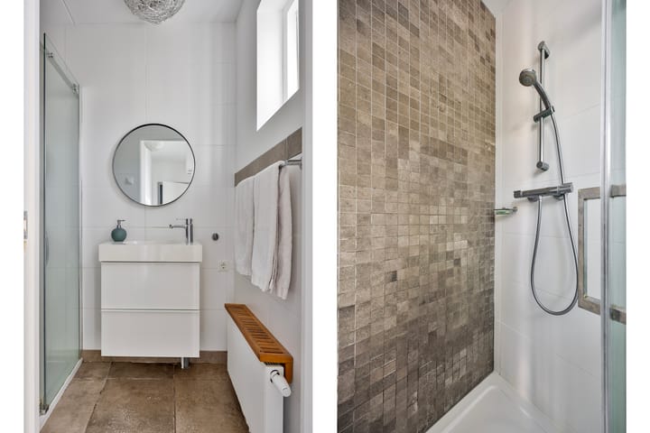 Foto 21 van Warder 109