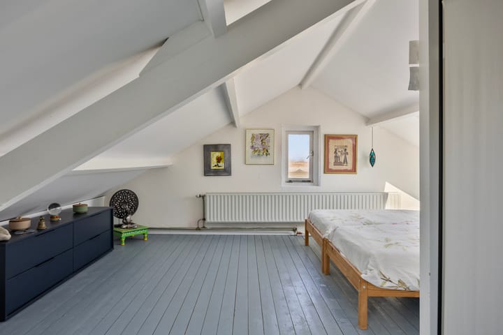 Foto 23 van Warder 109