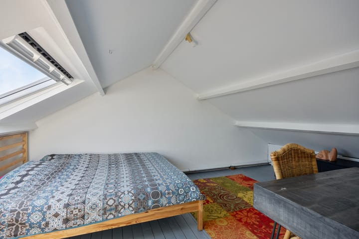 Foto 26 van Warder 109