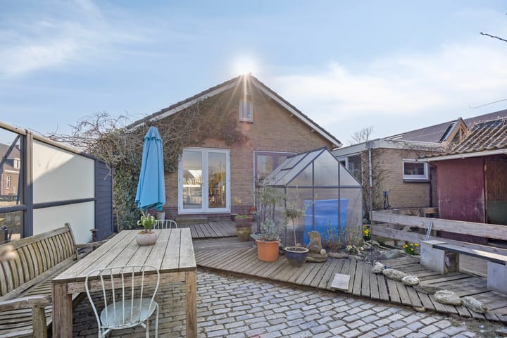 Foto 29 van Warder 109