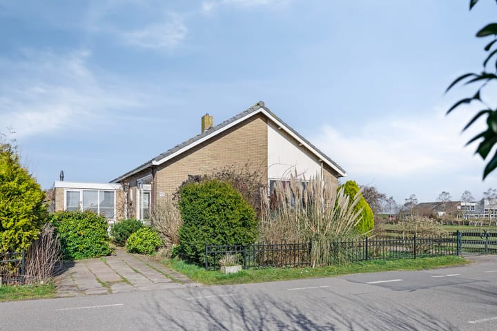 Foto 32 van Warder 109