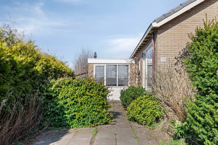 Foto 33 van Warder 109