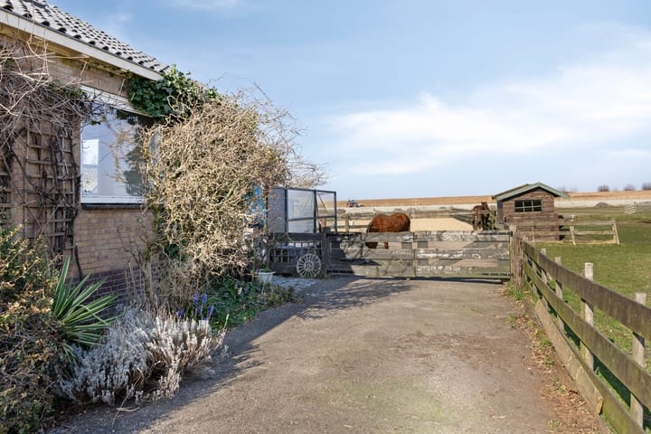 Foto 34 van Warder 109