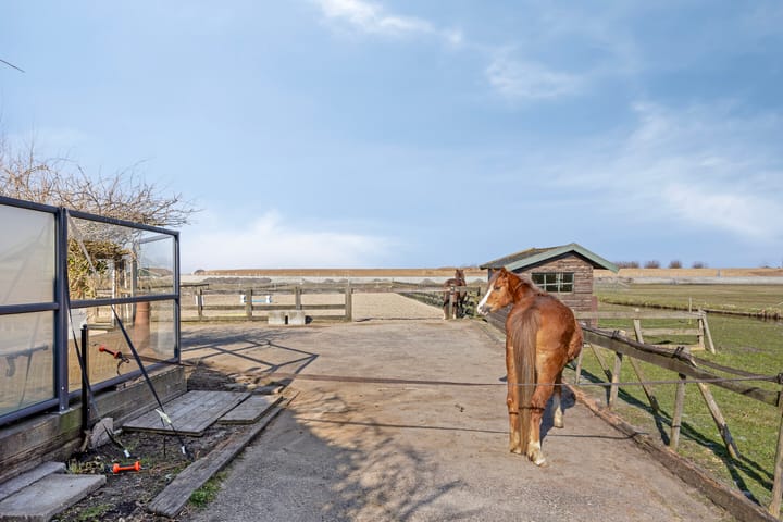 Foto 35 van Warder 109