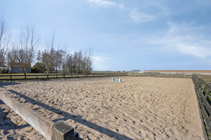 Foto 36 van Warder 109