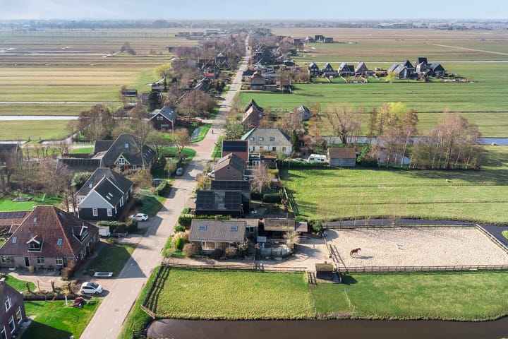 Foto 39 van Warder 109