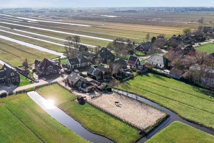 Foto 40 van Warder 109