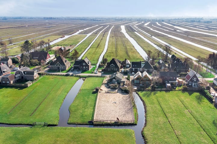 Foto 41 van Warder 109