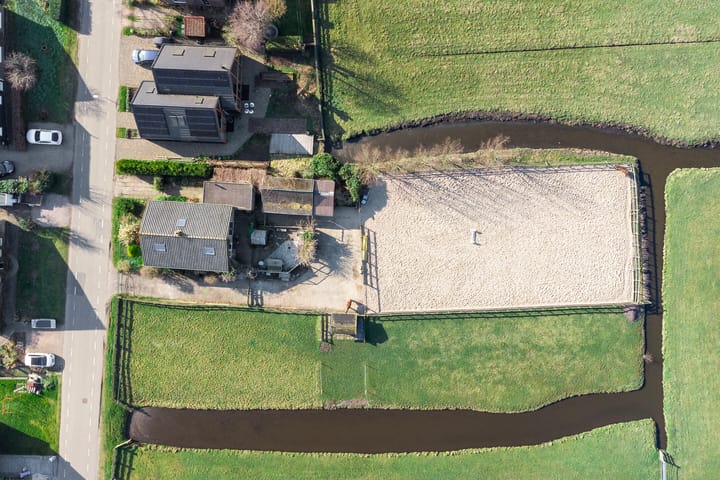 Foto 42 van Warder 109