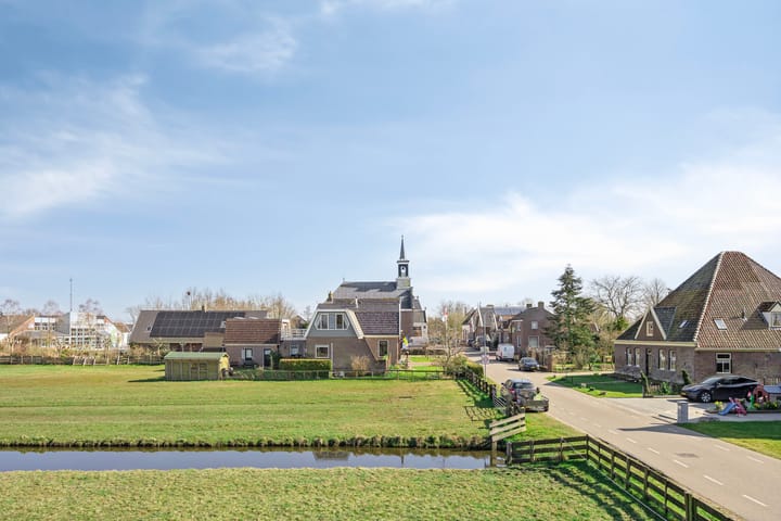 Foto 43 van Warder 109