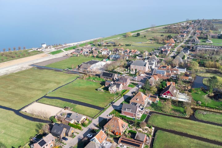 Foto 44 van Warder 109