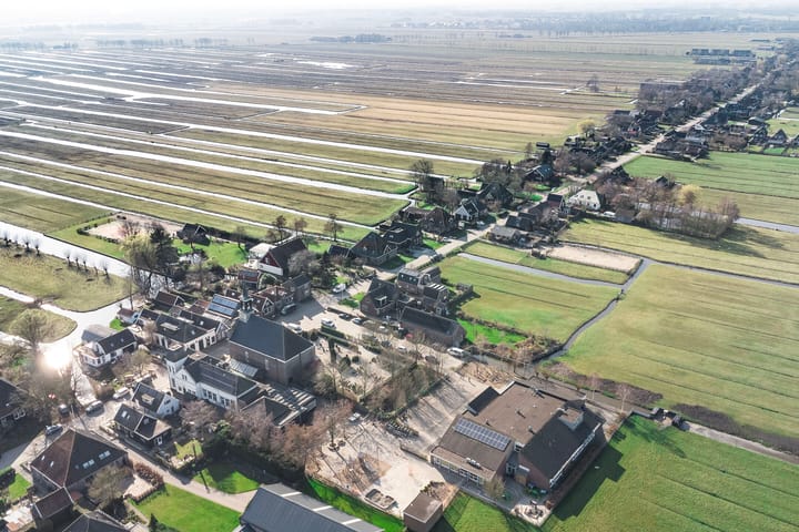 Foto 45 van Warder 109