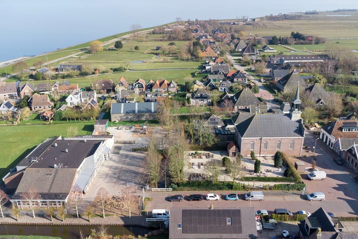 Foto 46 van Warder 109