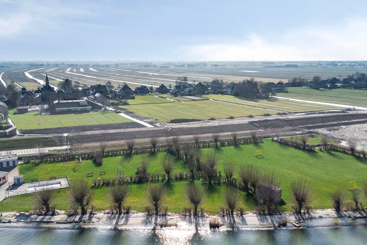 Foto 48 van Warder 109