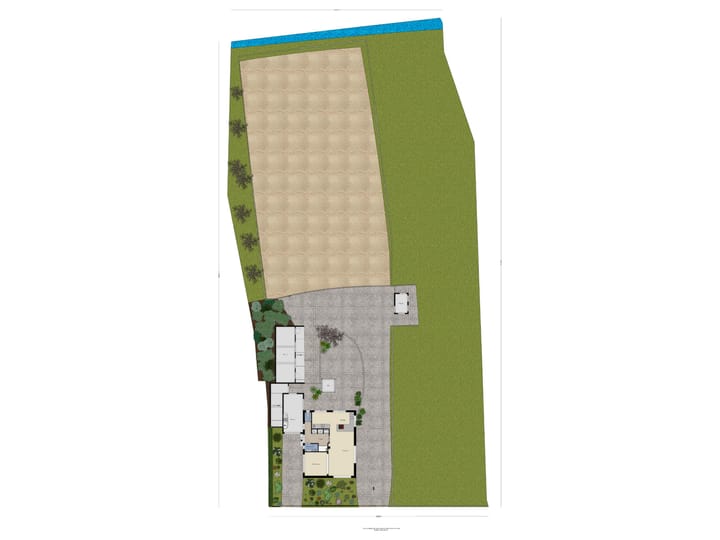 Foto 49 van Warder 109