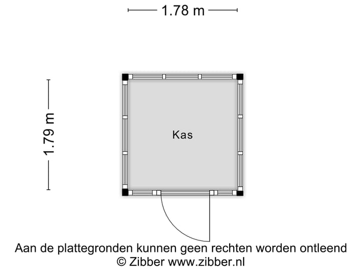 Foto 53 van Warder 109